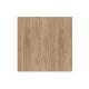 Leziter Sipadan Eiche Vinyl SPC Bodenbelag