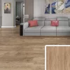 Leziter Sipadan Eiche Vinyl SPC Bodenbelag