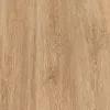 Leziter Sipadan Eiche Vinyl SPC Bodenbelag