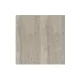 Leziter Tanami Eiche Vinyl SPC Bodenbelag