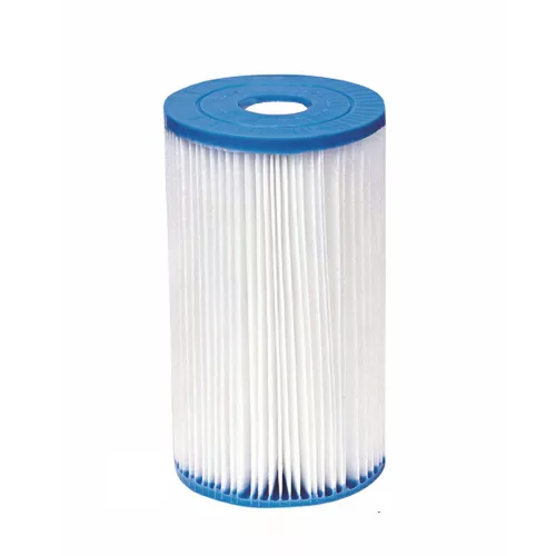 Papierfilter für Bestway III Intex A/C Typ