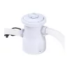 Papierfilter-Wasserumlaufsystem 1,2 m3/Stunde