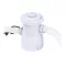 Papierfilter-Wasserumlaufsystem 1,2 m3/Stunde