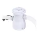 Papierfilter-Wasserumlaufsystem 1,2 m3/Stunde