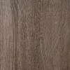 Yorki 340 Eckküchenzeile mit Gefrierschrank und Kühlschrank