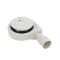 Duschwanne Siphon 90 mm
