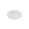 Duschwanne Siphon 90 mm
