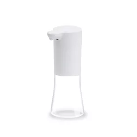 Sensorfreies Seifenspender-Gel