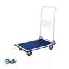 Transport-Lagerwagen 150 Kg