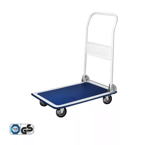 Transport-Lagerwagen 150 Kg