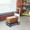 Transport-Lagerwagen 150 Kg