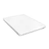 DreamX Schaumstoffmatratze 160x200x16