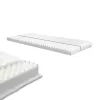 DreamX Schwamm-Matratze 80x200x12