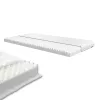 DreamX Schaumstoffmatratze 90x200x12