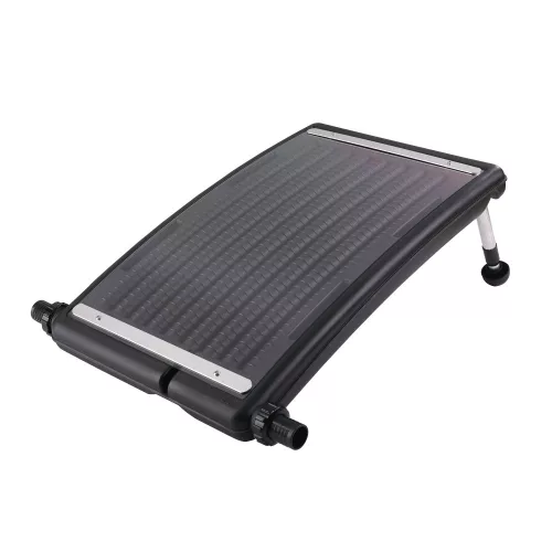 Solarkollektor für Poolheizung 6500 l/Stunde