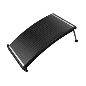 Solarkollektor für Poolheizung 8000 l/Stunde