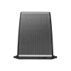 Solarkollektor für Poolheizung 8000 l/Stunde