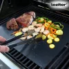 Teflon-Grillplatte 4 DB