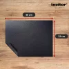 Teflon-Grillplatte 4 DB