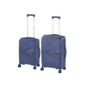 TraveLux Endure II Rollkofferset