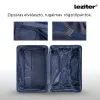 TraveLux Endure II Rollkofferset