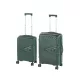 TraveLux Endure II Rollkofferset