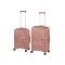 TraveLux Endure II Rollkofferset