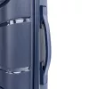 TraveLux Endure III Rollkofferset
