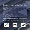 TraveLux Endure III Rollkofferset