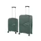 TraveLux Endure III Rollkofferset