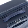 TraveLux Endure IV Rollkofferset