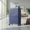 TraveLux Endure IV Rollkofferset