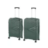 TraveLux Endure IV Rollkofferset