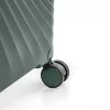 TraveLux Endure IV Rollkofferset