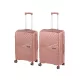 TraveLux Endure IV Rollkofferset
