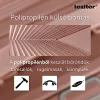 TraveLux Endure Rollkofferset