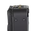 TraveLux Light II Rollkofferset