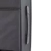 TraveLux Light II Rollkofferset