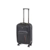 TraveLux Light II Rollkofferset