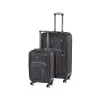 TraveLux Light III Rollkofferset