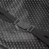 TraveLux Light III Rollkofferset