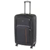 TraveLux Light III Rollkofferset