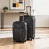 TraveLux Light IV Rollkofferset
