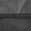 TraveLux Light IV Rollkofferset