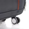 TraveLux Light IV Rollkofferset