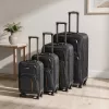 TraveLux Light XI Rollkofferset
