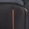 TraveLux Light XI Rollkofferset