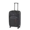 TraveLux Light XI Rollkofferset