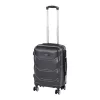 TraveLux Max Rollkofferset