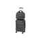 TraveLux Max II Rollkofferset